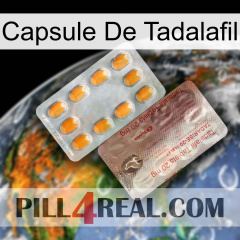 Tadalafil Capsule new13